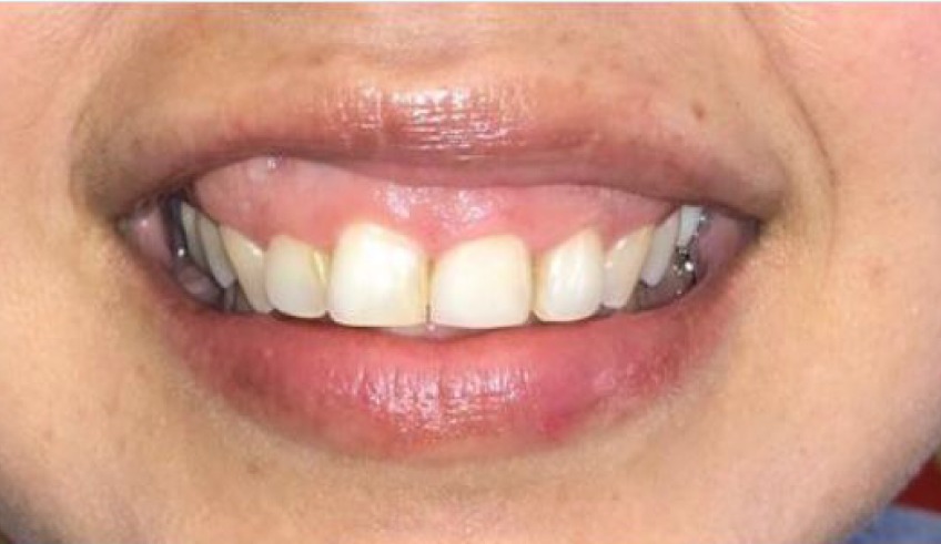 1cfdec89-bb24-4b0c-b0bc-16c1c2f1fbc4