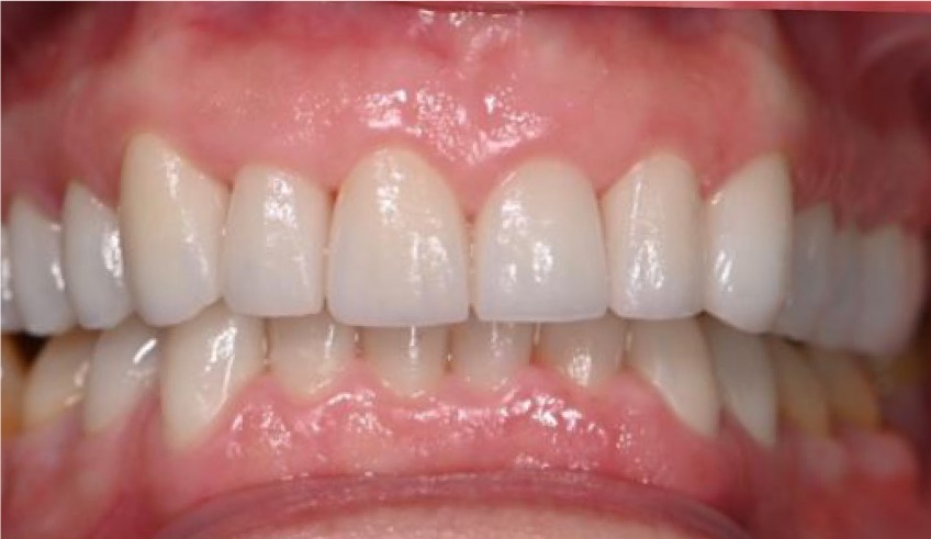 WhatsApp-Image-2022-07-25-at-7.19.09-PM-1