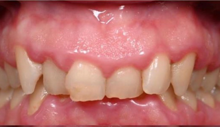 WhatsApp-Image-2022-07-25-at-7.19.09-PM