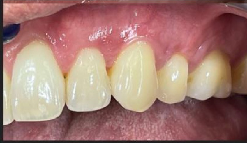 WhatsApp-Image-2022-07-25-at-7.21.05-PM-1