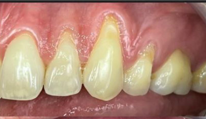 WhatsApp-Image-2022-07-25-at-7.21.05-PM