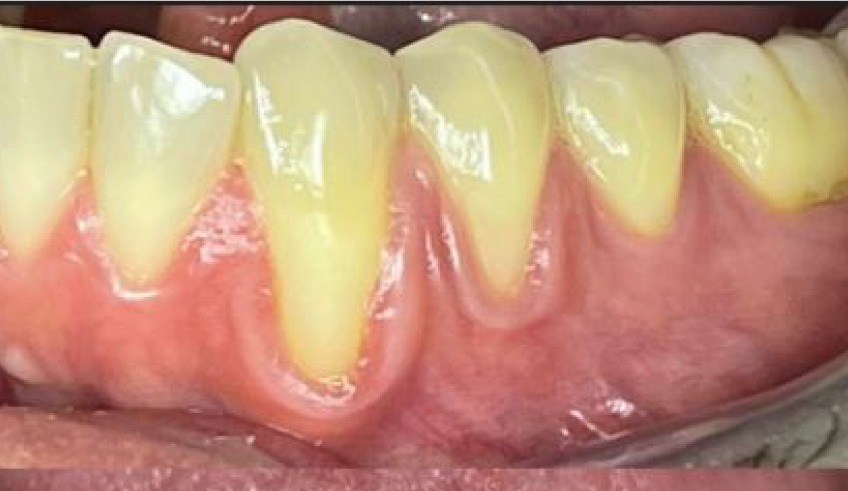 WhatsApp-Image-2022-07-25-at-7.21.39-PM