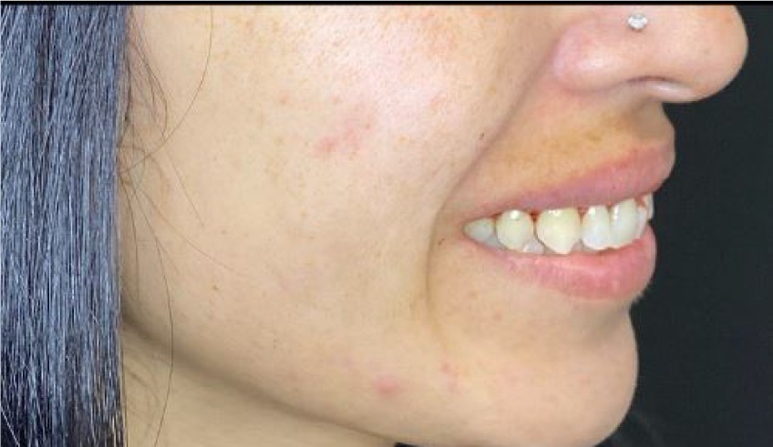 WhatsApp-Image-2022-07-25-at-7.23.08-PM-1