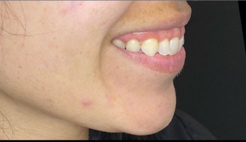 WhatsApp-Image-2022-07-25-at-7.23.08-PM